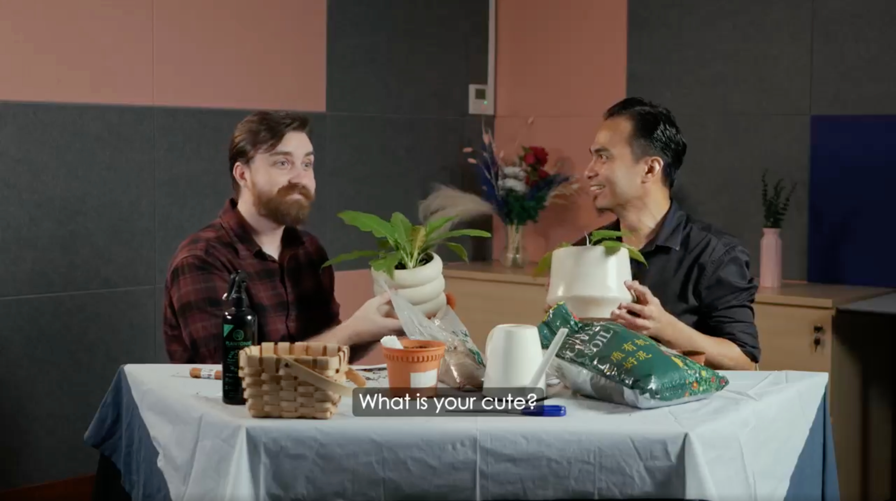 Screenshot 2025-06-17 at 11.37_edited.jp