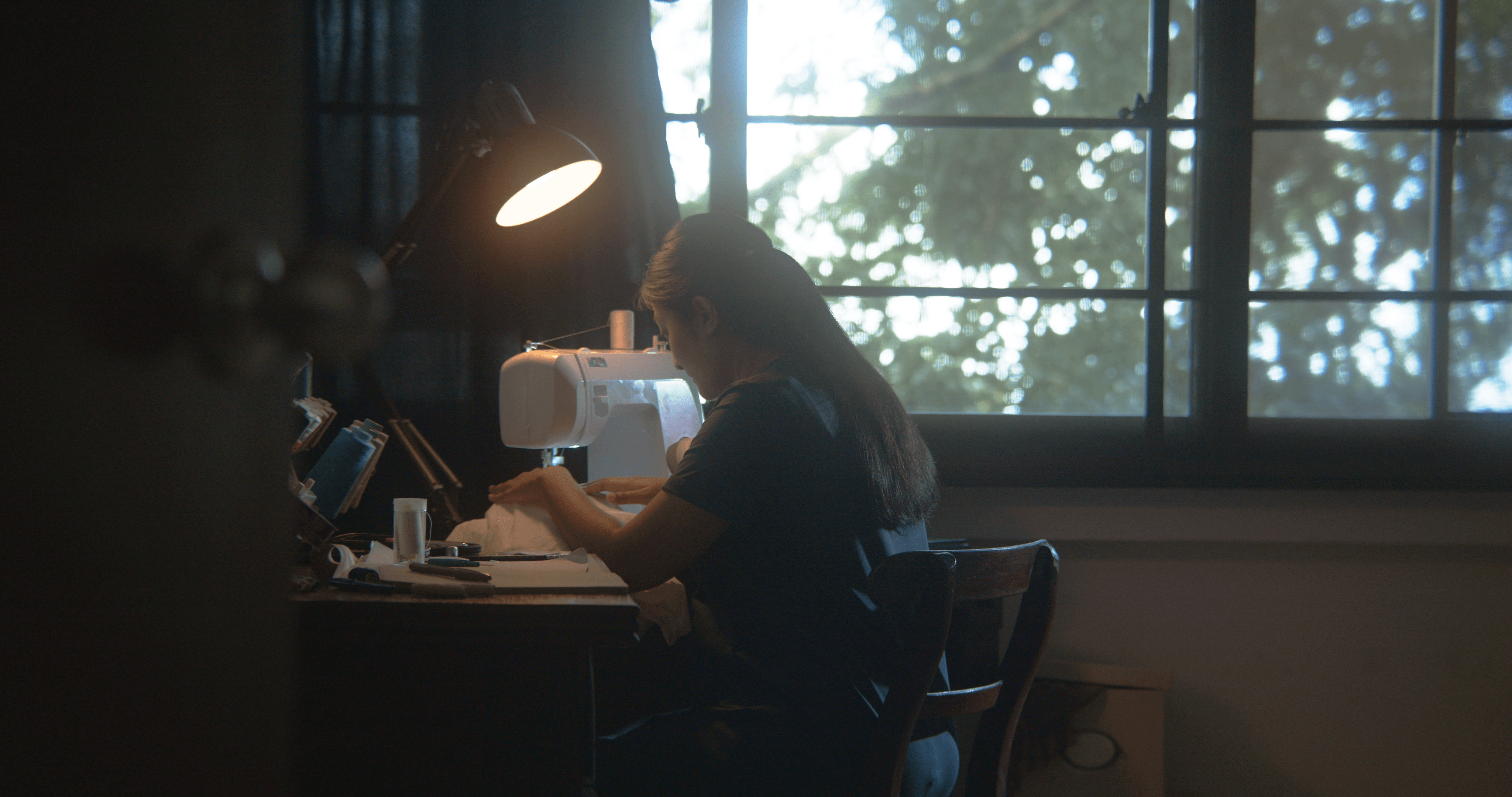 Untitled_1.6.2-min (1).png